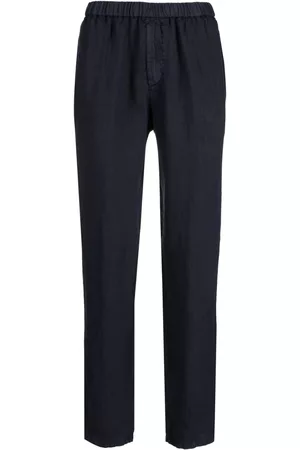 Boglioli Pantalones rectos