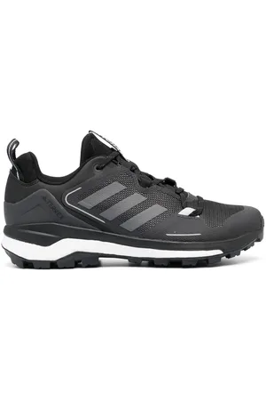 adidas Zapatillas Terrex Skychaser 2.0