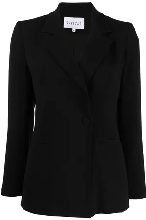 Claudie Pierlot Blazer con botones