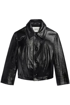 Ami Chaqueta corta