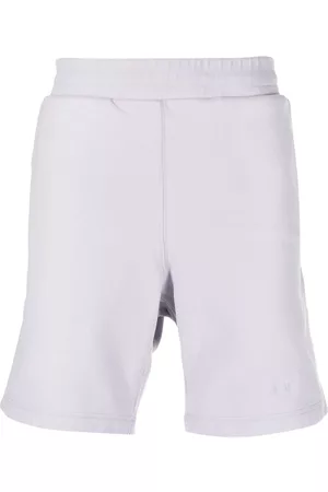 Paul Smith Pantalones cortos de deporte