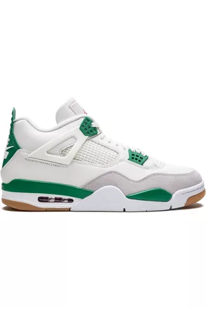 Jordan Zapatillas SB Air 4 de x Nike