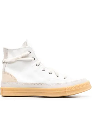 Converse Zapatillas altas Chuck 70