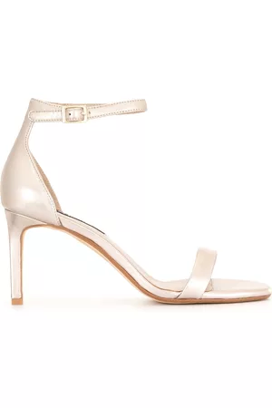 SENSO Sandalias Quelle II