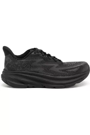 Hoka One One Zapatillas bajas Clifton 9
