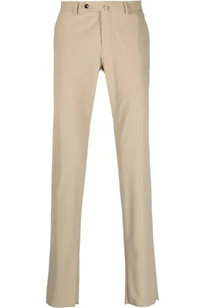 PT Torino Pantalones chinos stretch