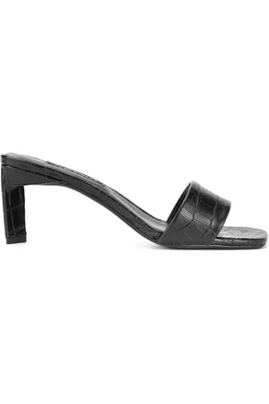 SENSO Mules Maisy I