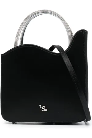 LE SILLA Bolso Ivy micro