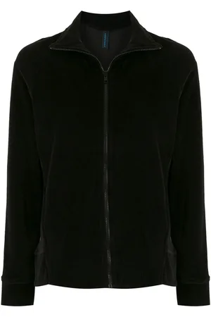 Lygia & Nanny Chaqueta Ginger con cremallera