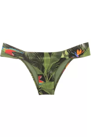 Lygia & Nanny Bragas de bikini Ritz fruncidas