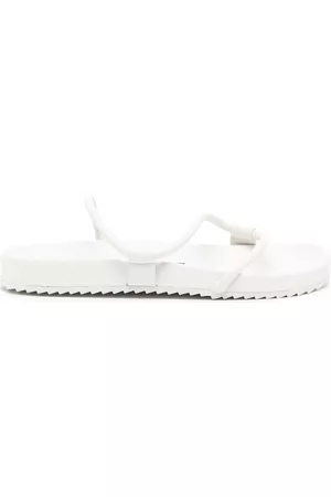 SENSO Sandalias Demi