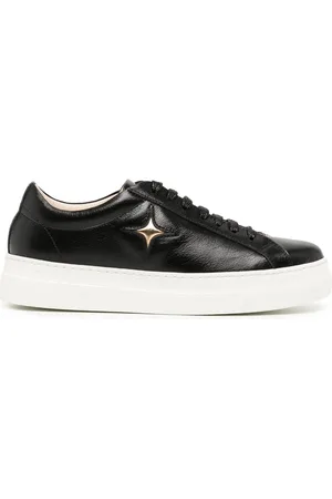 Moma Zapatillas bajas de x Madison Maison