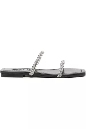 SENSO Sandalias Holly