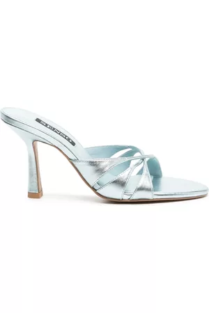 SENSO Sandalias Kashaya con tacón de 90mm