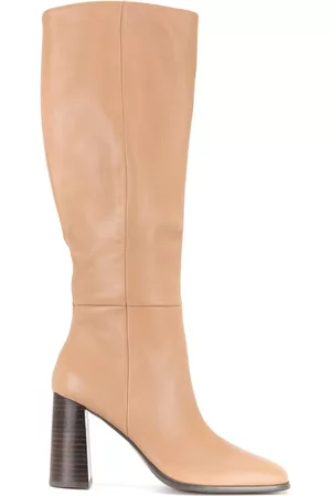 SENSO Botas altas Zandar