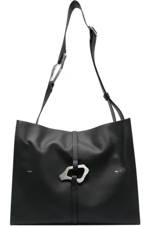 HELIOT EMIL Bolso shopper con asa
