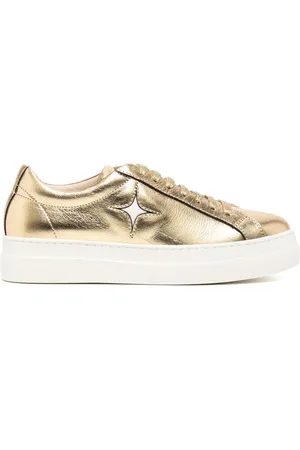 Moma Zapatillas bajas de x Madison Maison