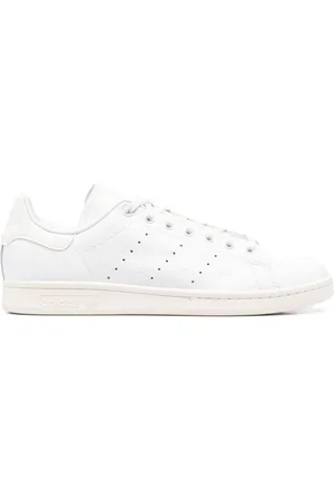 adidas Zapatillas bajas Stan Smith
