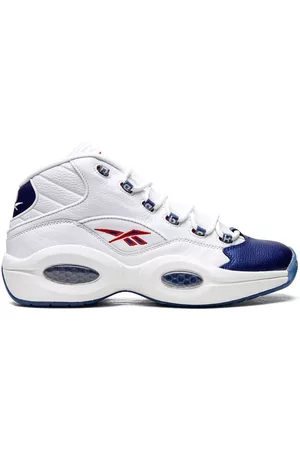 Reebok Zapatillas Question Mid