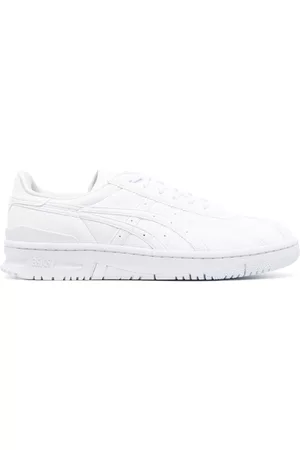 Comme des Garçons Zapatillas Vic NBD de COMME des GARÇONS x Asics