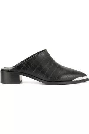 SENSO Mules Linnea