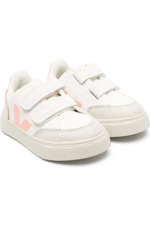 Veja Zapatillas V-12
