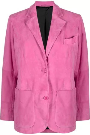 Stand Studio Blazer Resort