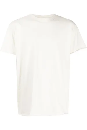 JOHN ELLIOTT Camisa Anti-Expo