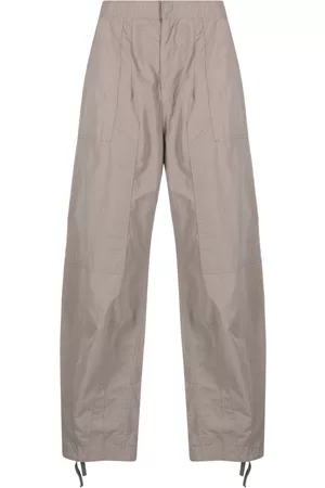Ten Cate Pantalones con cordón