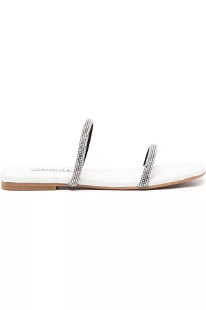 SENSO Sandalias Holly