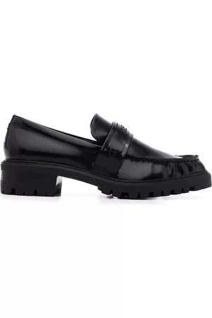 SENSO Mocasines Met I