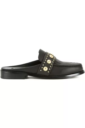 SENSO Mules "Clara 1"