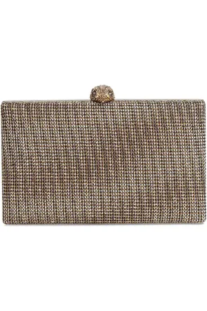 Kurt Geiger Bolso de mano Kensington