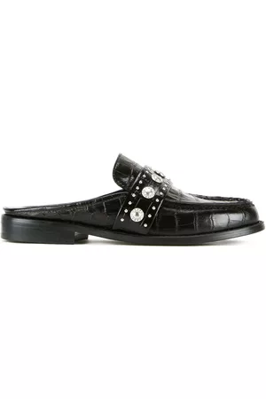 SENSO Mules "Clara II"