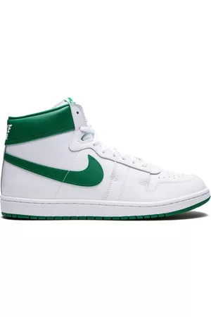 Nike "zapatillas Air Ship SP ""Pine Green"""