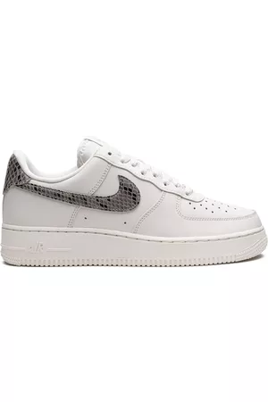 Nike "zapatillas Air Force 1 Low 