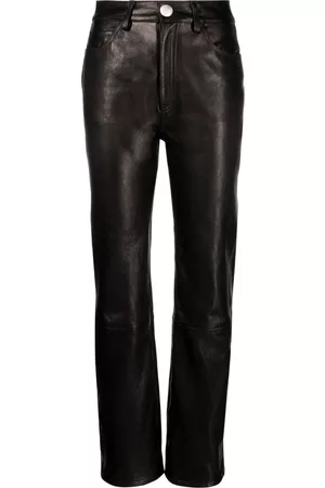 Khaite Pantalones The Danielle