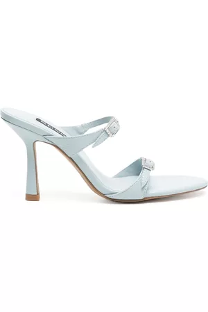 SENSO Sandalias Kira con tacón de 90mm