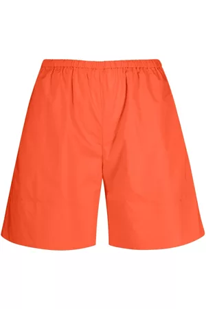 By Malene Birger Shorts Siona
