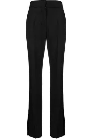 Jacquemus Pantalones de vestir Le Pantalon Tibau