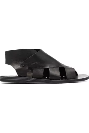 Officine creative Sandalias Itaca con tacón de 15mm