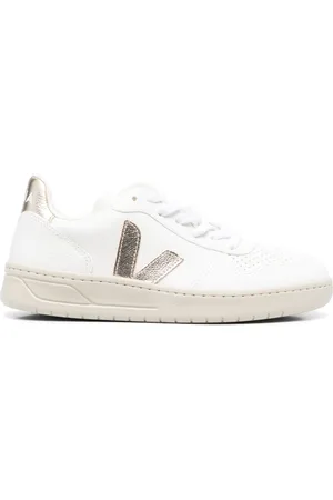 Veja Zapatillas V-10