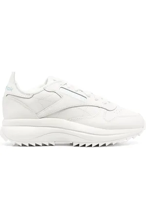 Reebok Zapatillas bajas SP Extra