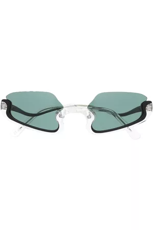 HENRIK VIBSKOV Gafas de sol con lentes de color Rollo