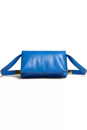 Marni Bolso de hombro Prisma