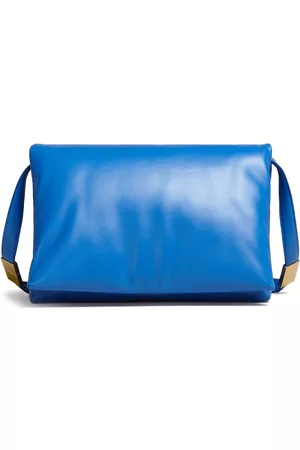 Marni Bolso de hombro Prisma