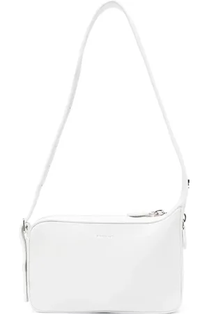 Courrèges Bolso Racer