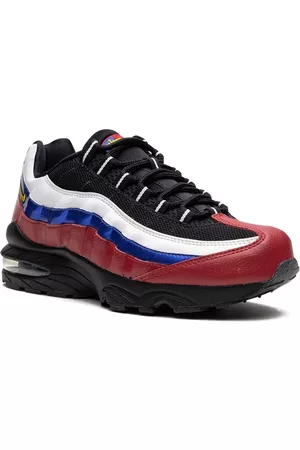 Nike Zapatillas Air Max 95