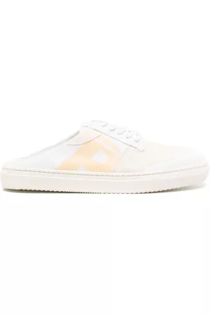 Phileo Zapatillas slip-on