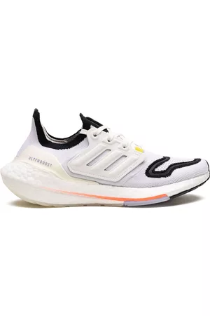 adidas Zapatillas Ultraboost 22